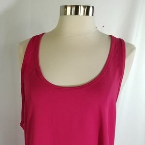Soybu Cool It Workout Tank